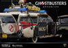 Ghostbusters Afterlife - ECTO-1 1/6 Scale