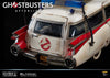 Ghostbusters Afterlife - ECTO-1 1/6 Scale