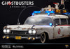 Ghostbusters Afterlife - ECTO-1 1/6 Scale