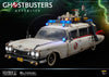 Ghostbusters Afterlife - ECTO-1 1/6 Scale