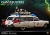 Ghostbusters Afterlife - ECTO-1 1/6 Scale