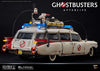 Ghostbusters Afterlife - ECTO-1 1/6 Scale