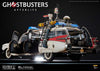 Ghostbusters Afterlife - ECTO-1 1/6 Scale