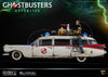 Ghostbusters Afterlife - ECTO-1 1/6 Scale