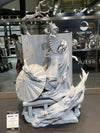 The King of Fighters 2002 Unlimited Match - Mai Shiranui 1/4 Scale Statue