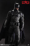 The Batman Deluxe Version 1/3 Scale Statue