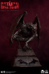 The Batman (Robert Pattinson) Life-Size Bust