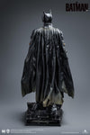 The Batman Deluxe Version 1/3 Scale Statue