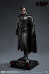 The Batman Deluxe Version 1/3 Scale Statue