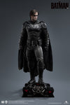 The Batman Deluxe Version 1/3 Scale Statue