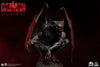 The Batman (Robert Pattinson) Life-Size Bust