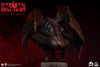 The Batman (Robert Pattinson) Life-Size Bust
