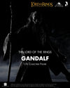 Gandalf InArt 1/6 Scale Figure