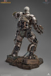 Iron Man Mark 1 1/4 Scale Statue