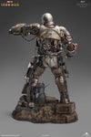 Iron Man Mark 1 1/4 Scale Statue