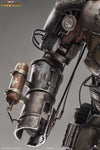 Iron Man Mark 1 1/4 Scale Statue