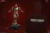 Iron Man Mark 42 1/4 Scale Statue