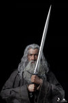 Gandalf InArt 1/6 Scale Figure