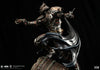 Batman Shugo (Version B) 1/4 Scale Statue