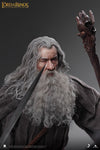 Gandalf InArt 1/6 Scale Figure