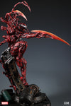 Spider-Man - Absolute Carnage 1/4 Scale Statue