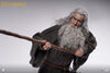 Gandalf InArt 1/6 Scale Figure