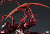 Spider-Man - Absolute Carnage 1/4 Scale Statue