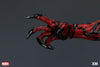 Spider-Man - Absolute Carnage 1/4 Scale Statue