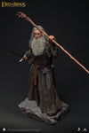 Gandalf InArt 1/6 Scale Figure