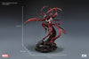 Spider-Man - Absolute Carnage 1/4 Scale Statue