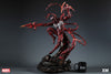 Spider-Man - Absolute Carnage 1/4 Scale Statue