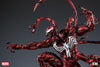 Spider-Man - Absolute Carnage 1/4 Scale Statue