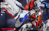 Starscream Premium Statue AzureSea Studio