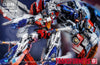 Starscream Premium Statue AzureSea Studio