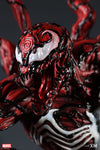 Spider-Man - Absolute Carnage 1/4 Scale Statue