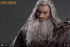 Gandalf InArt 1/6 Scale Figure