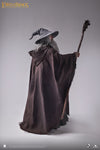 Gandalf InArt 1/6 Scale Figure