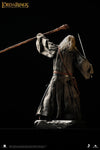 Gandalf InArt 1/6 Scale Figure