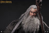 Gandalf InArt 1/6 Scale Figure