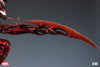 Spider-Man - Absolute Carnage 1/4 Scale Statue