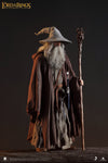 Gandalf InArt 1/6 Scale Figure