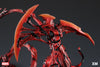 Spider-Man - Absolute Carnage 1/4 Scale Statue