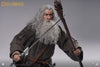 Gandalf InArt 1/6 Scale Figure