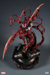 Spider-Man - Absolute Carnage 1/4 Scale Statue