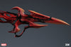 Spider-Man - Absolute Carnage 1/4 Scale Statue