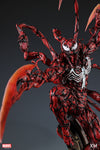 Spider-Man - Absolute Carnage 1/4 Scale Statue