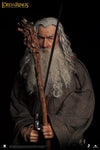 Gandalf InArt 1/6 Scale Figure