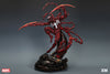 Spider-Man - Absolute Carnage 1/4 Scale Statue