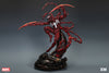 Spider-Man - Absolute Carnage 1/4 Scale Statue
