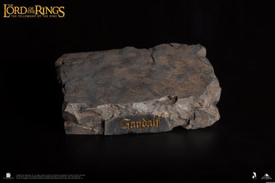 Gandalf InArt 1/6 Scale Figure